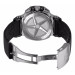 Часы Tissot T-Race Quartz Chronograph T048.417.27.057.00
