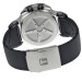 Часы Tissot T-Race Quartz Chronograph T048.417.27.057.00