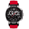 Часы Tissot T-Race Quartz Chronograph T048.417.27.057.01