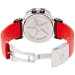 Часы Tissot T-Race Quartz Chronograph T048.417.27.057.01