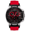 Часы Tissot T-Race Quartz Chronograph T048.417.27.057.02