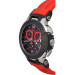 Часы Tissot T-Race Quartz Chronograph T048.417.27.057.02