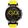 Часы Tissot T-Race Quartz Chronograph T048.417.27.057.03