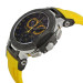 Часы Tissot T-Race Quartz Chronograph T048.417.27.057.03
