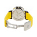 Часы Tissot T-Race Quartz Chronograph T048.417.27.057.03