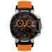 Часы Tissot T-Race Quartz Chronograph T048.417.27.057.04
