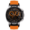 Часы Tissot T-Race Quartz Chronograph T048.417.27.057.04