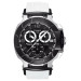Часы Tissot T-Race Quartz Chronograph T048.417.27.057.05