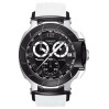 Часы Tissot T-Race Quartz Chronograph T048.417.27.057.05