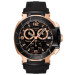Часы Tissot T-Race Quartz Chronograph T048.417.27.057.06