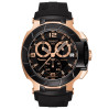 Часы Tissot T-Race Quartz Chronograph T048.417.27.057.06