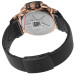 Часы Tissot T-Race Quartz Chronograph T048.417.27.057.06