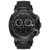 Часы Tissot T-Race Quartz Chronograph T048.417.37.057.00