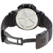 Часы Tissot T-Race Quartz Chronograph T048.417.37.057.00