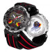 Часы Tissot T-Race Stefan Bradl 2016 T092.417.27.057.02