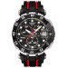 Часы Tissot T-Race Stefan Bradl T092.417.27.051.00