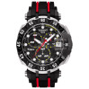 Часы Tissot T-Race Stefan Bradl T092.417.27.051.00