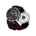Часы Tissot T-Race Stefan Bradl T092.417.27.051.00