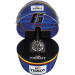 Часы Tissot T-Race Stefan Bradl T092.417.27.051.00