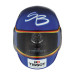 Часы Tissot T-Race Stefan Bradl T092.417.27.051.00