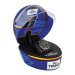 Часы Tissot T-Race Stefan Bradl T092.417.27.051.00