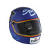 Часы Tissot T-Race Stefan Bradl T092.417.27.051.00