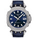 Часы Tissot T-Race Swissmatic T115.407.17.041.00