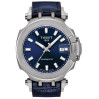 Часы Tissot T-Race Swissmatic T115.407.17.041.00