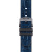 Часы Tissot T-Race Swissmatic T115.407.17.041.00