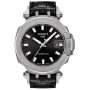 Tissot T-Race Swissmatic T115.407.17.051.00