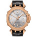 Часы Tissot T-Race Swissmatic T115.407.37.031.00