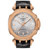 Часы Tissot T-Race Swissmatic T115.407.37.031.00