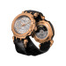 Часы Tissot T-Race Swissmatic T115.407.37.031.00