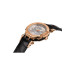 Часы Tissot T-Race Swissmatic T115.407.37.031.00