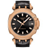 Часы Tissot T-Race Swissmatic T115.407.37.051.00