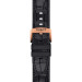 Часы Tissot T-Race Swissmatic T115.407.37.051.00