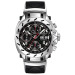 Часы Tissot T-Race T011.414.17.202.00