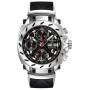 Tissot T-Race T011.414.17.202.00