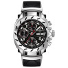 Часы Tissot T-Race T011.414.17.202.00