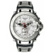 Часы Tissot T-Race T011.417.12.031.00