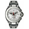 Часы Tissot T-Race T011.417.12.031.00