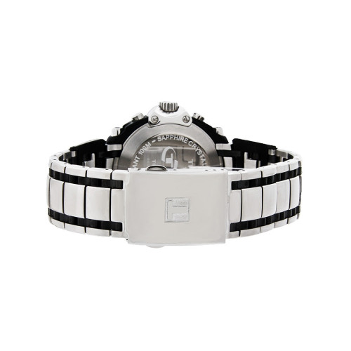 Часы Tissot T-Race T011.417.12.031.00