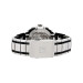 Часы Tissot T-Race T011.417.12.031.00