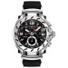 Часы Tissot T-Race T011.417.27.057.00