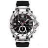 Часы Tissot T-Race T011.417.27.057.00