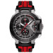 Часы Tissot T-Race T048.427.27.061.00