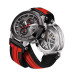 Часы Tissot T-Race T048.427.27.061.00