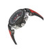 Часы Tissot T-Race T048.427.27.061.00
