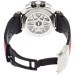 Часы Tissot T-Race T048.427.27.061.00