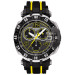 Часы Tissot T-Race Thomas Luthi 2016 T092.417.27.067.00